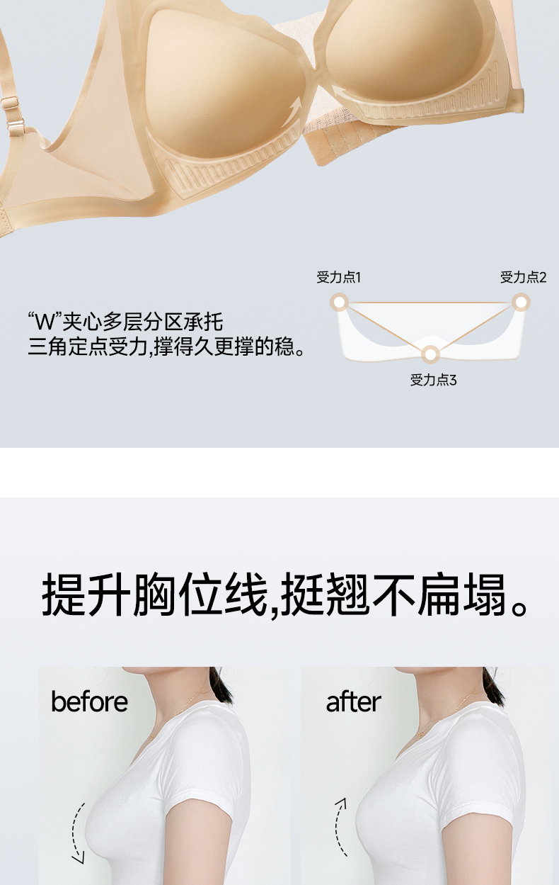 b513d3984dd011418d02ff7c7c3c1669.jpg