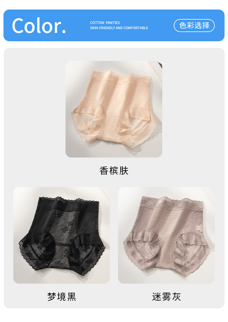 b546fe9ed6f908c4029c3431c11fac15.jpg