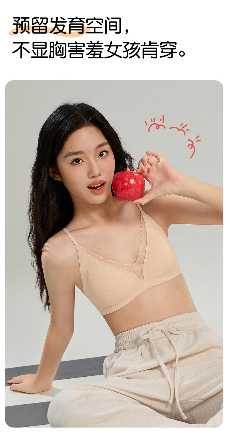 b54a4736173a7cf3fca81e3557b1a63f.jpg