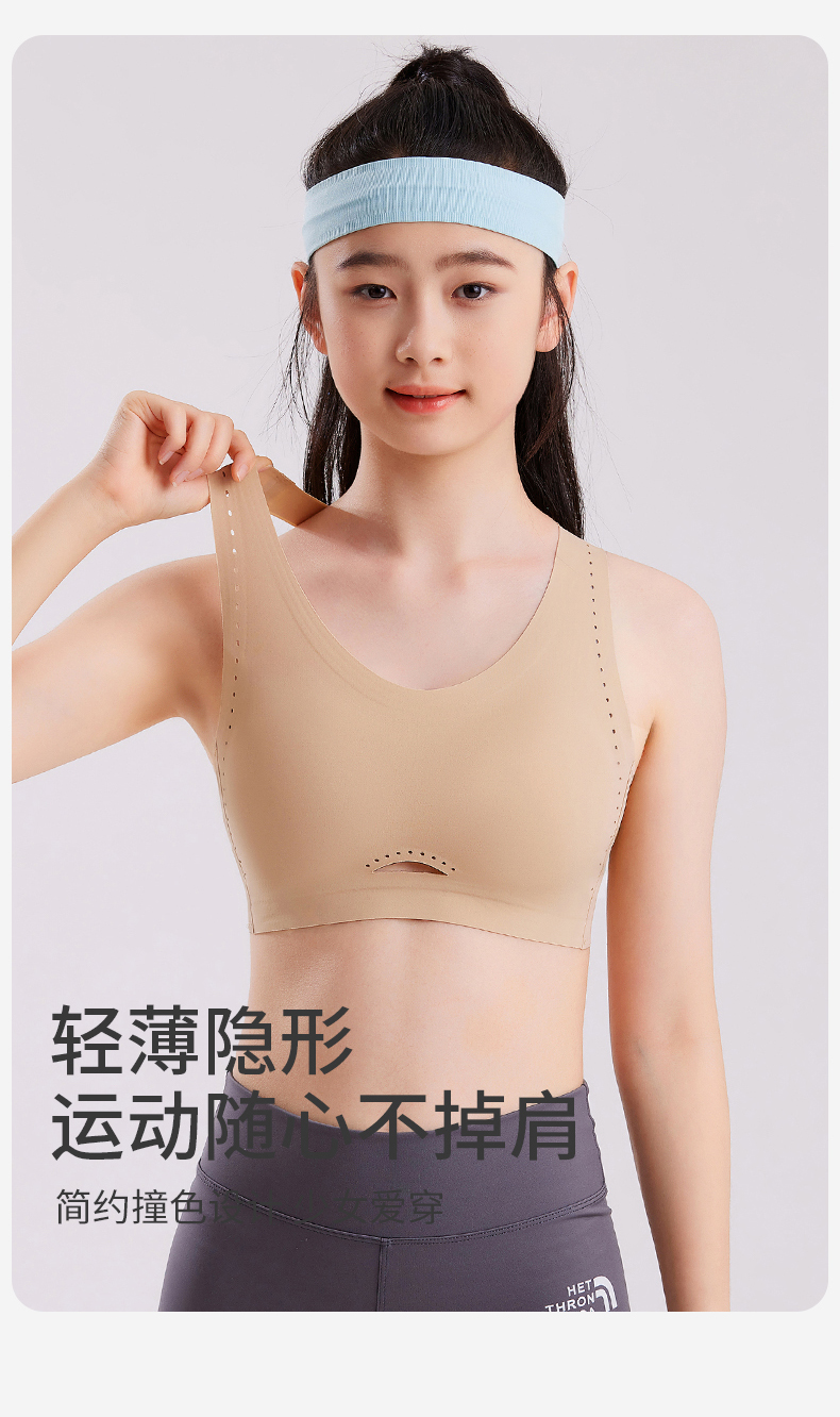 b5509dddf57746e792eca010ca496538.jpg