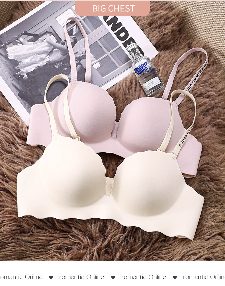 b55acceec40e1df5a22d29c1d60e6cc2.jpg
