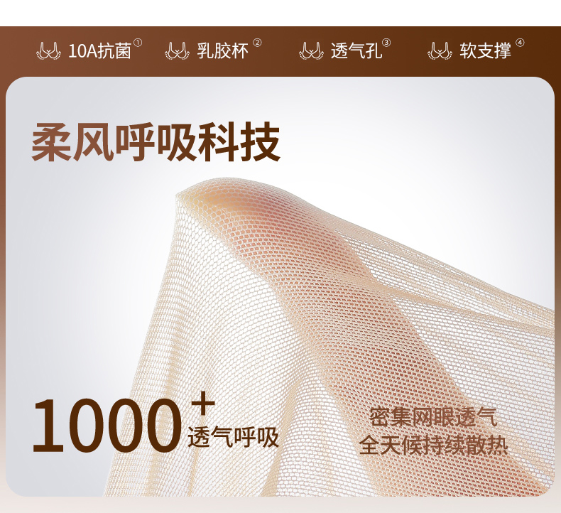 b55cda8540fad2b79f7f9054f4231117.jpg