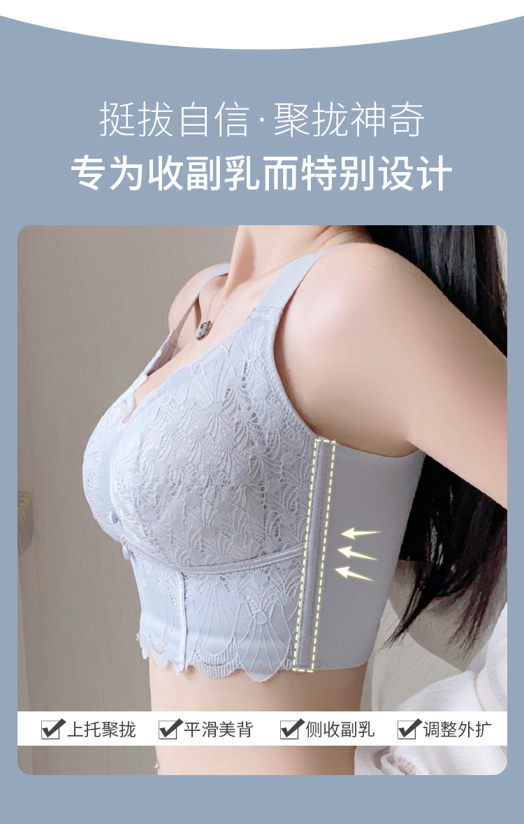 b564354e1fc2605189c4f732a63e4b45.jpg