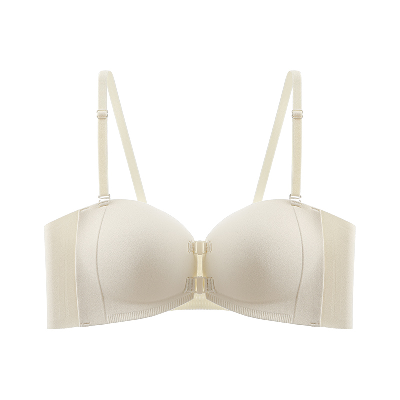 Champagne White