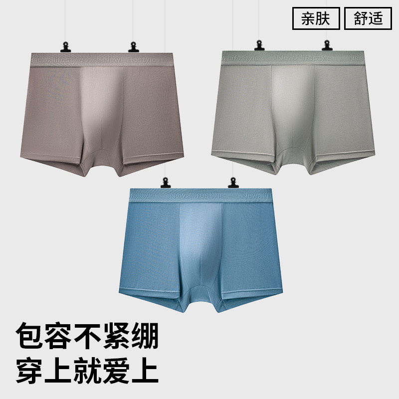 Medium blue+light gray+coffee color