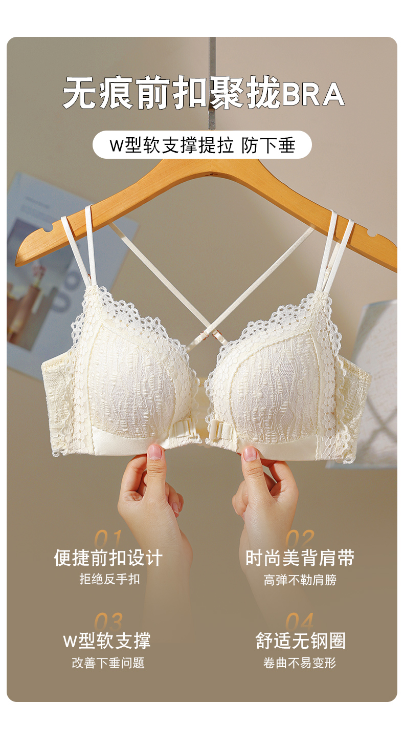 b594816c4349716593d5cd7a50b744f0.jpg