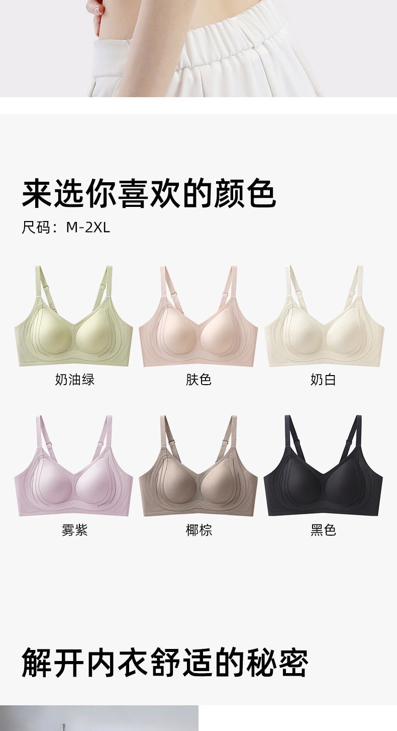 b5990f4bc88c391d2be15c0e27821128.jpg