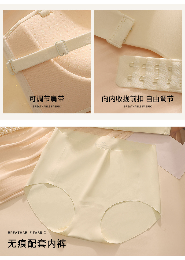 b59f1cf8ab6315e5409c0ff5cb5dc64a.jpg