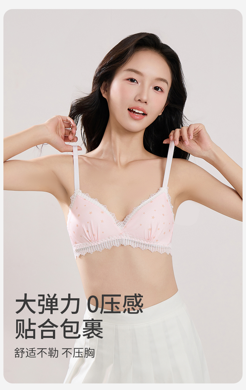 b5c2f76b26c46b6cc3030afbda85cf15.jpg
