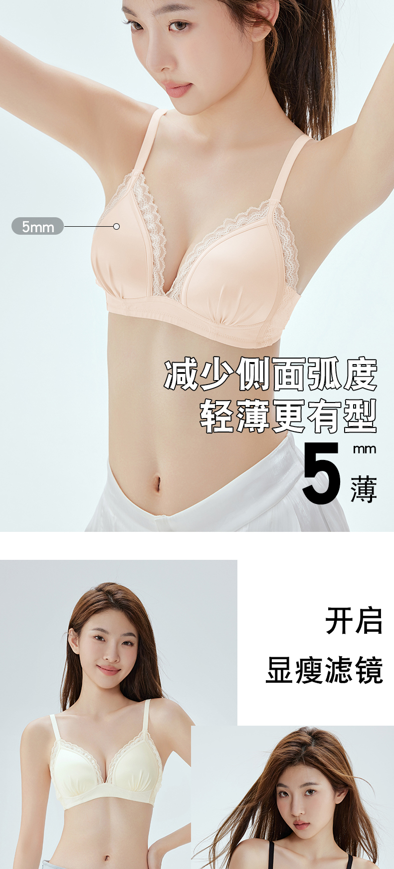 b5dbfdddd5840986fb5163b8018ef598.jpg