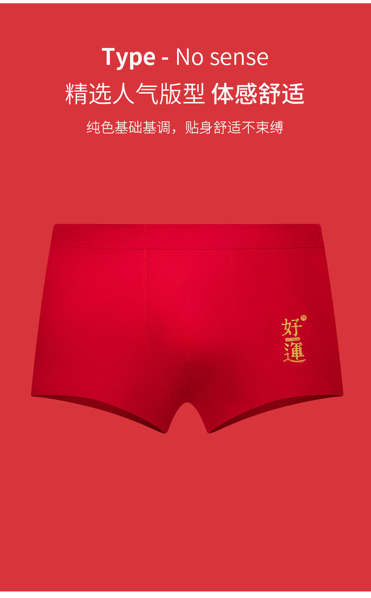 b5e1c8aa1e56dfc4454a6e72d5870160.jpg