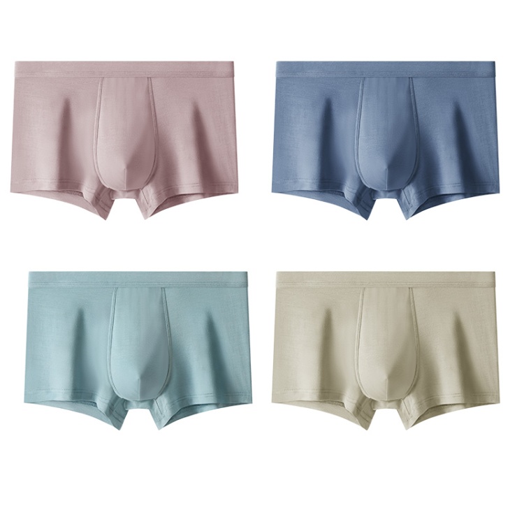 Khaki+Grey Orchid+Blue Green+Grey Pink