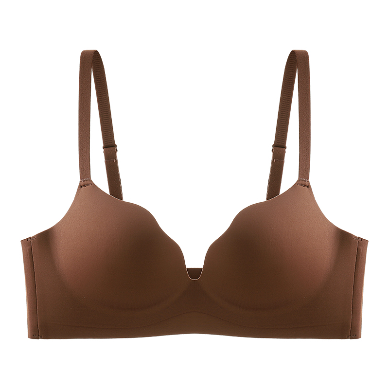 Coffee Color