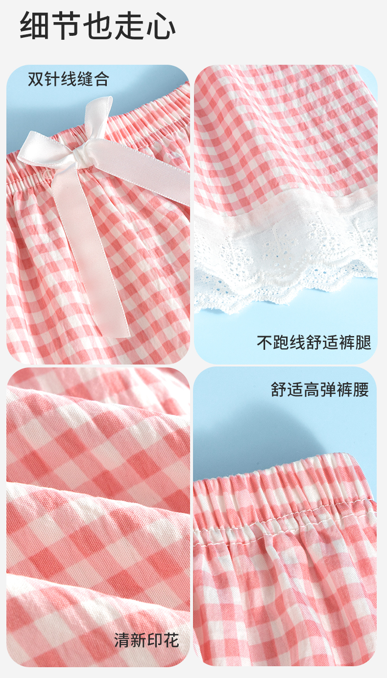 b63480f905be75840de3870a7a1b8ef3.jpg
