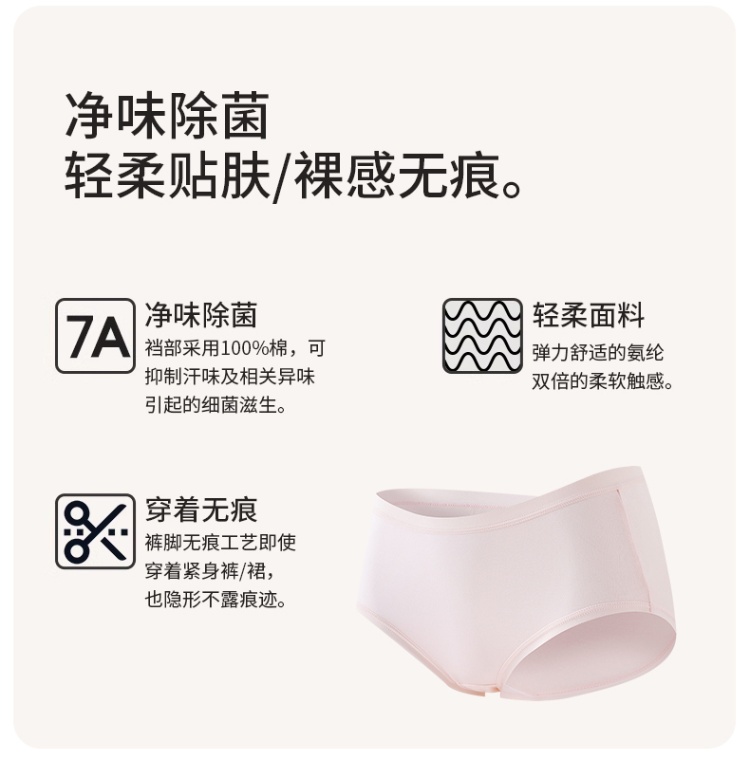 b636fd884bfbb7dea34f4ec6765e8b18.jpg