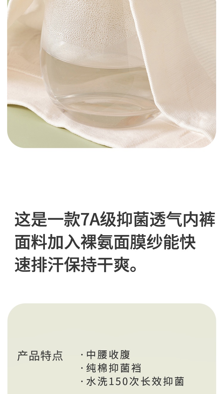 b641412e5caf3239f6ffe1cfa7019c4e.jpg