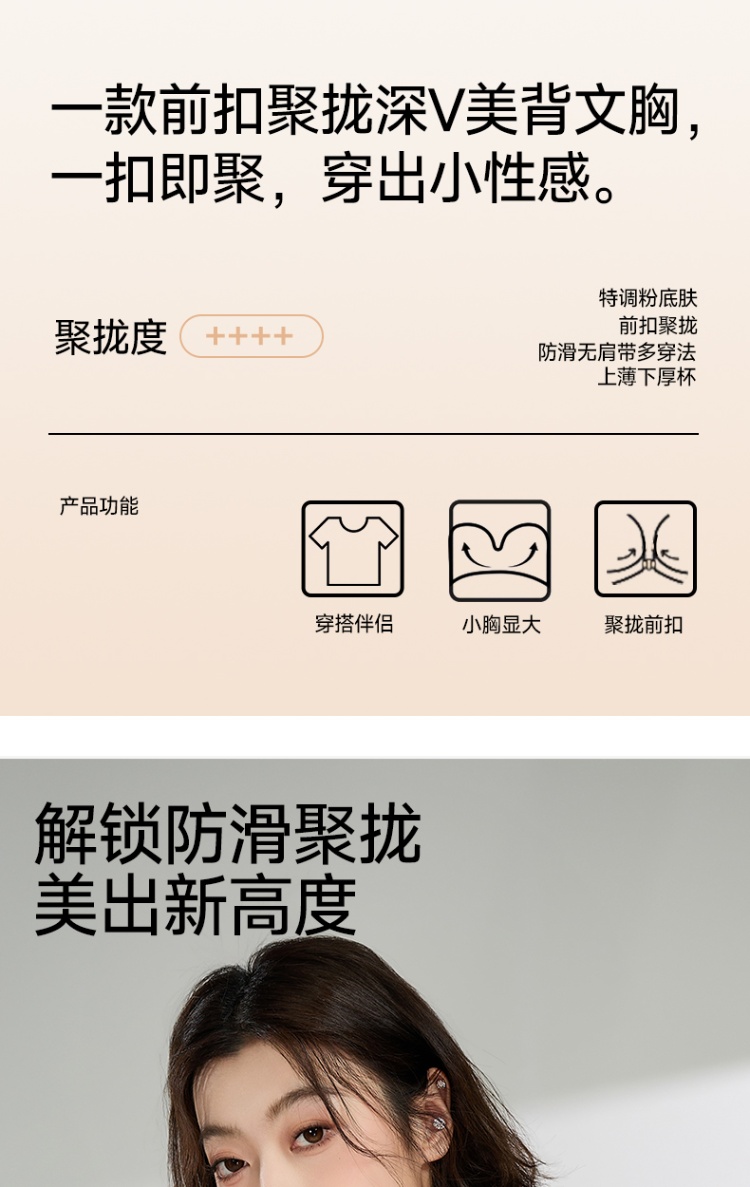 b652942ce3c58b188e2d5d090a9343da.jpg