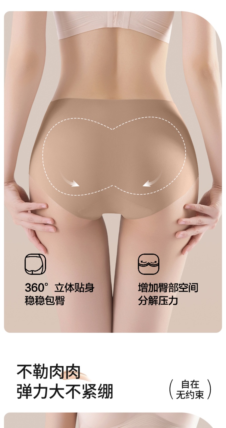 b66573a93c1acde40ef279e68939e53c.jpg