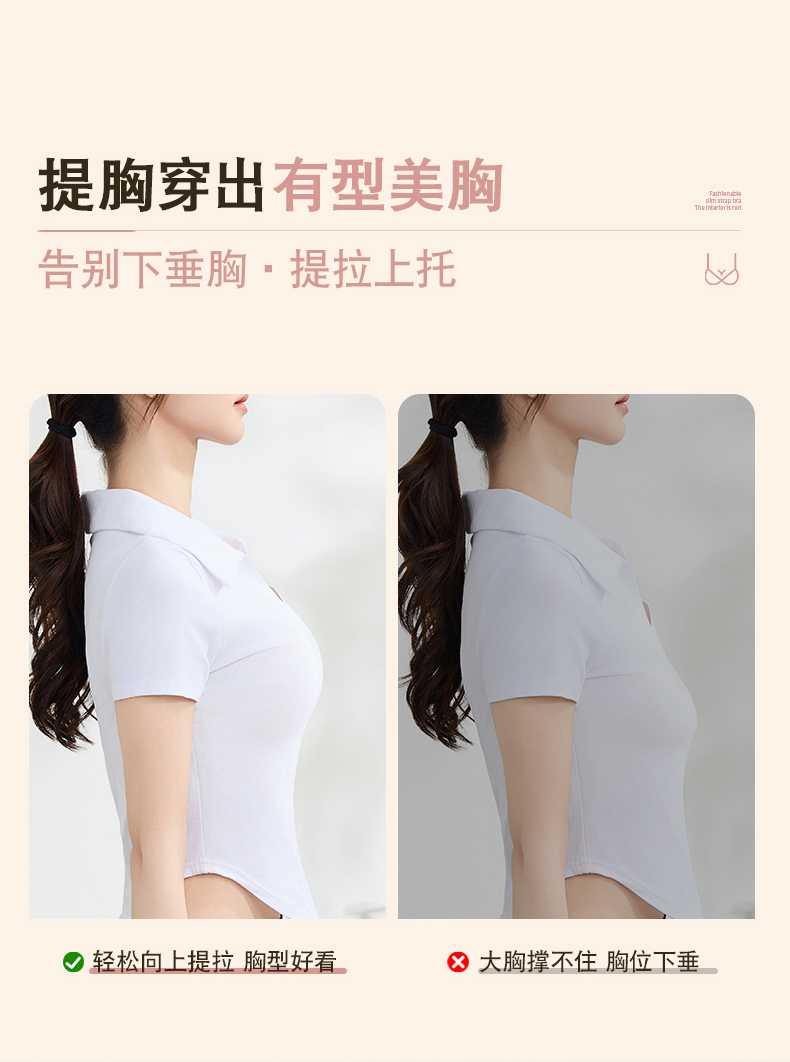 b667b4fdbed02f9aabc71aa5aeb4cd06.jpg