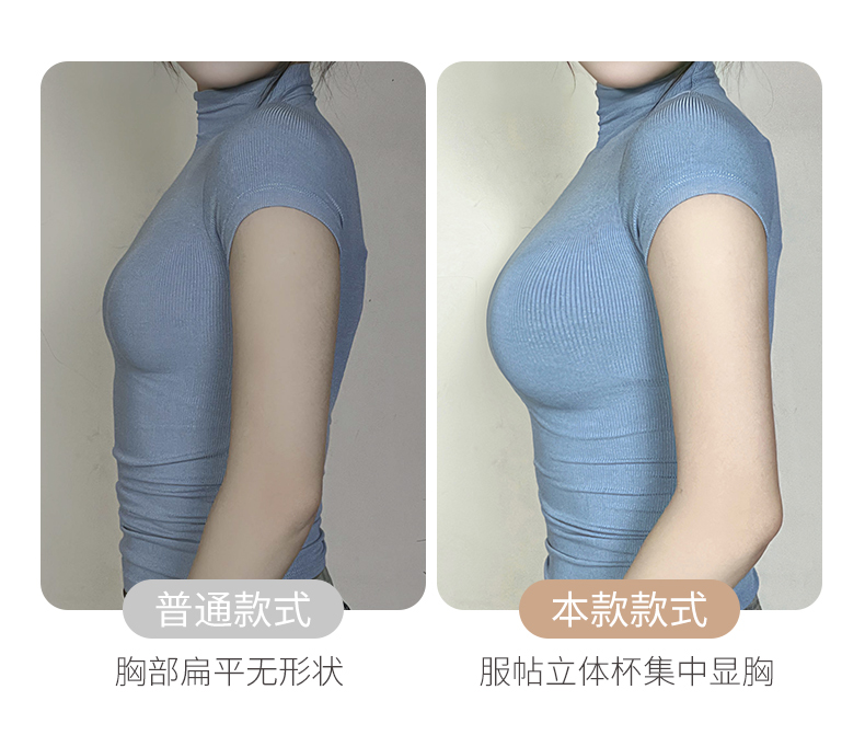 b670ddfa0bb37d2543f8ecda3116e612.jpg