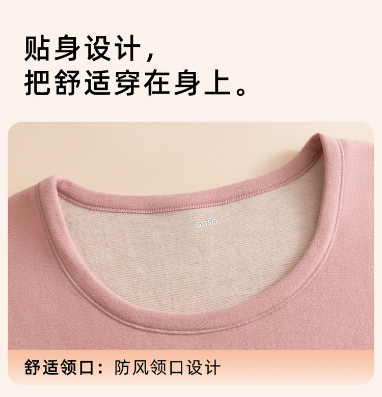 b68a41e8c7ffe00e9406a0f42d87f0b3.jpg