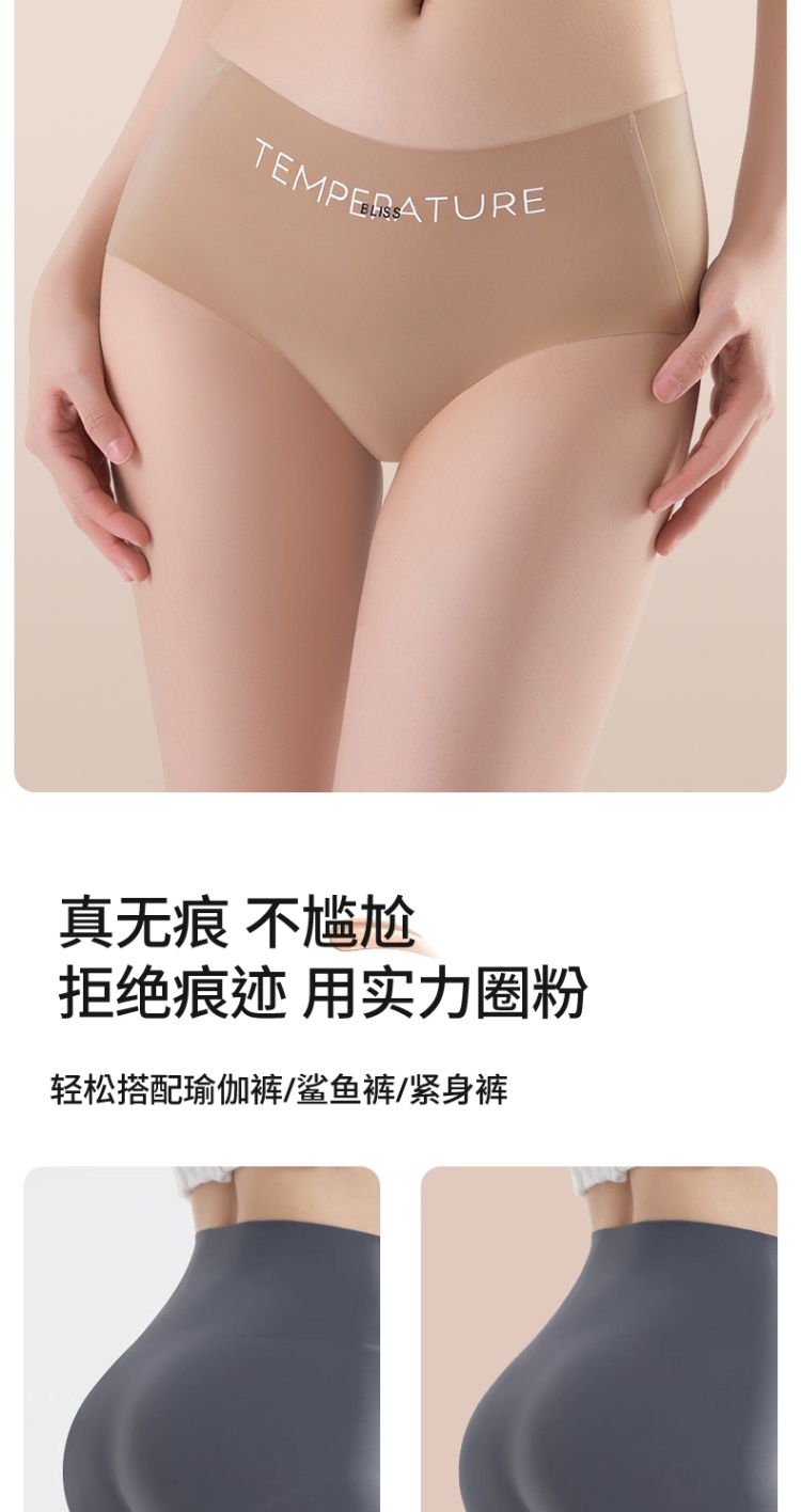 b69e0ff077ae5d852edce6ef9d63ac65.jpg