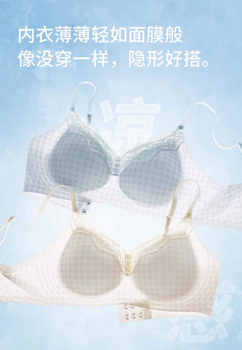 b6add4068f1e099a24afe64a48382b89.jpg