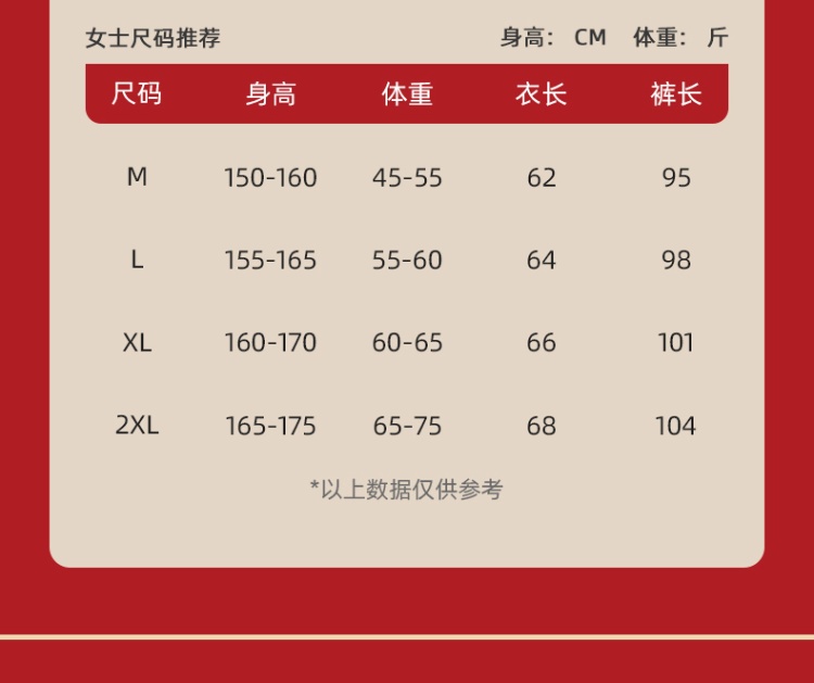 b6d2fa43717cb199969973caada69480.jpg
