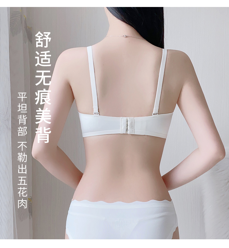 b6dee35d7d42eace29e53cfe3083922d.jpg