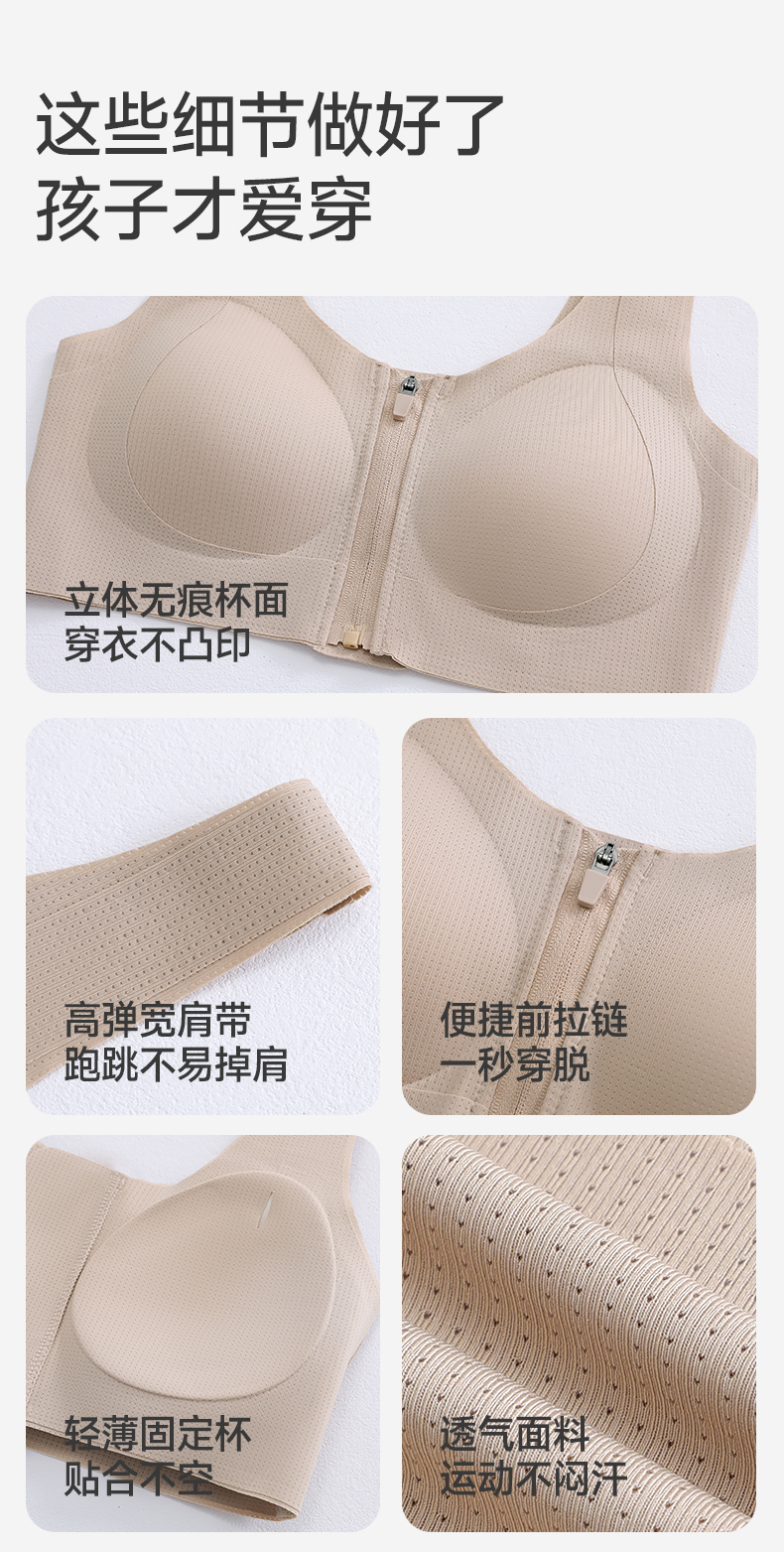 b6ea2758e59e96f603558ce6c64f86d5.jpg