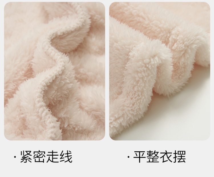 b6f9f89327bb6d708c0246b63b2423da.jpg