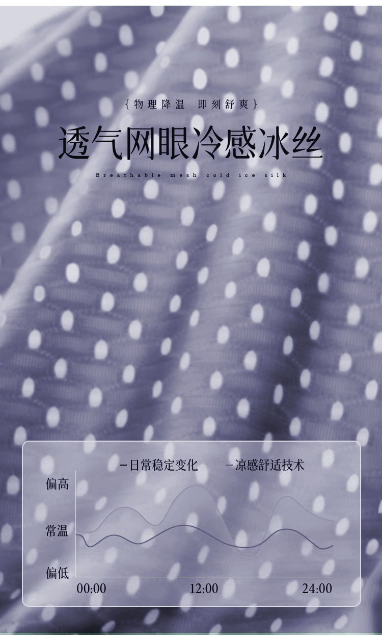 b6fc90eb8e707871823f61e16c30ee6b.jpg
