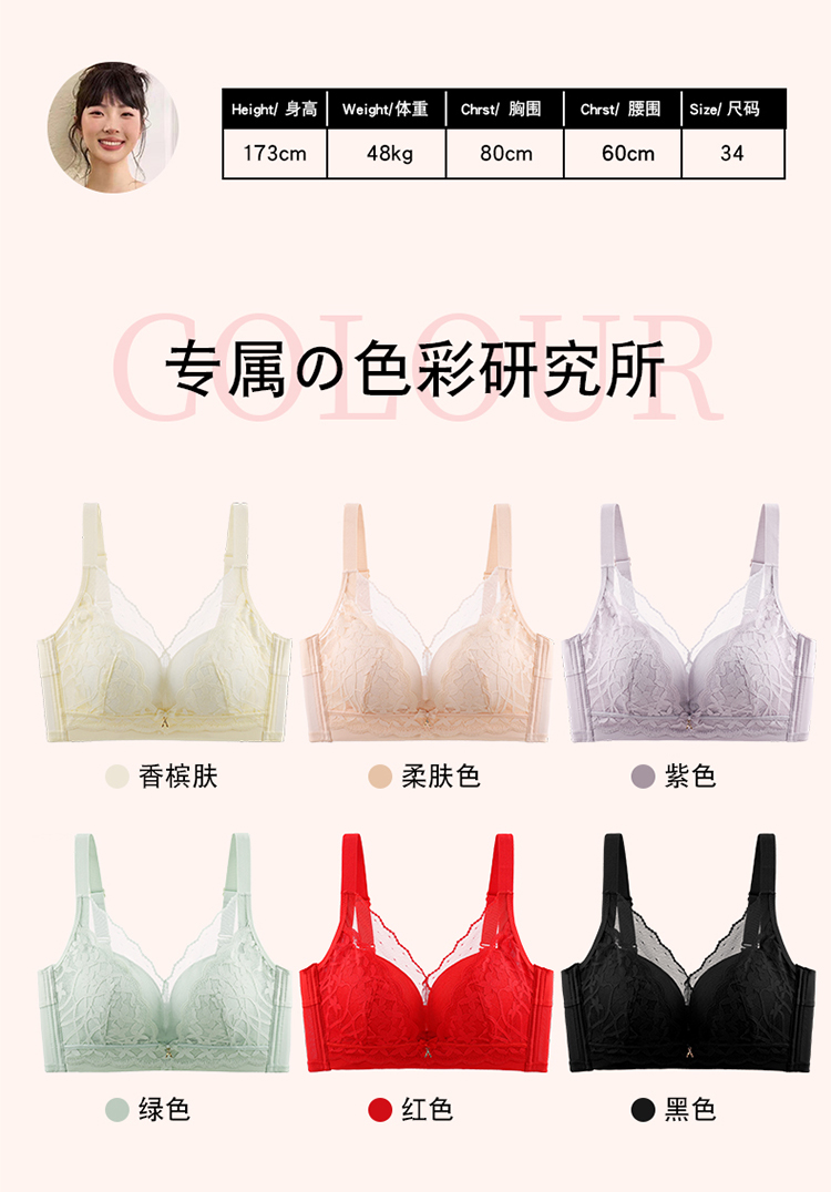 b70d350b995432430e525f10962618a9.jpg