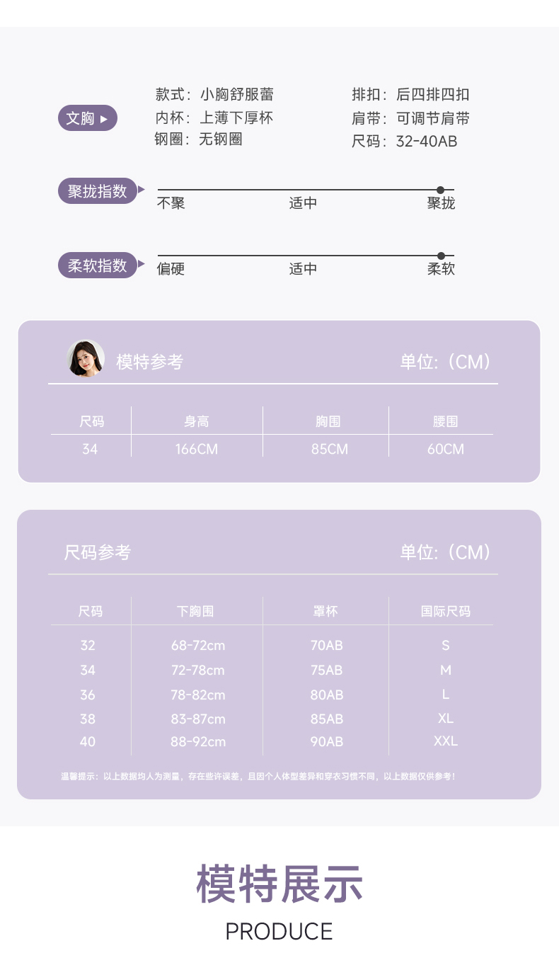 b70da621c0960db9ae44467a25c8bc2a.jpg