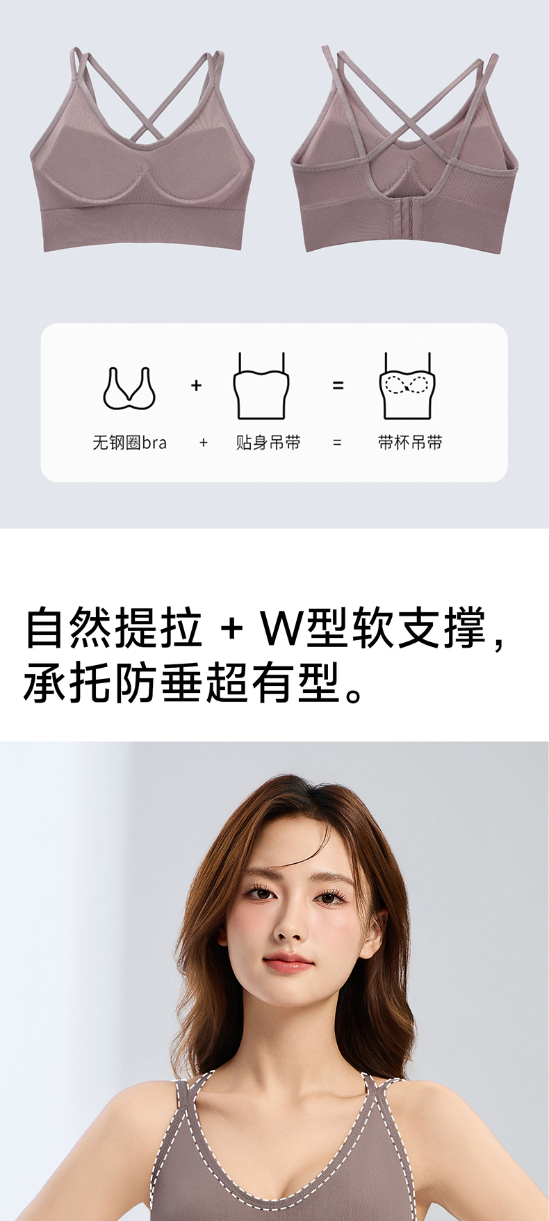 b713e7a34a51f1ac294555fe8df6a823.jpg