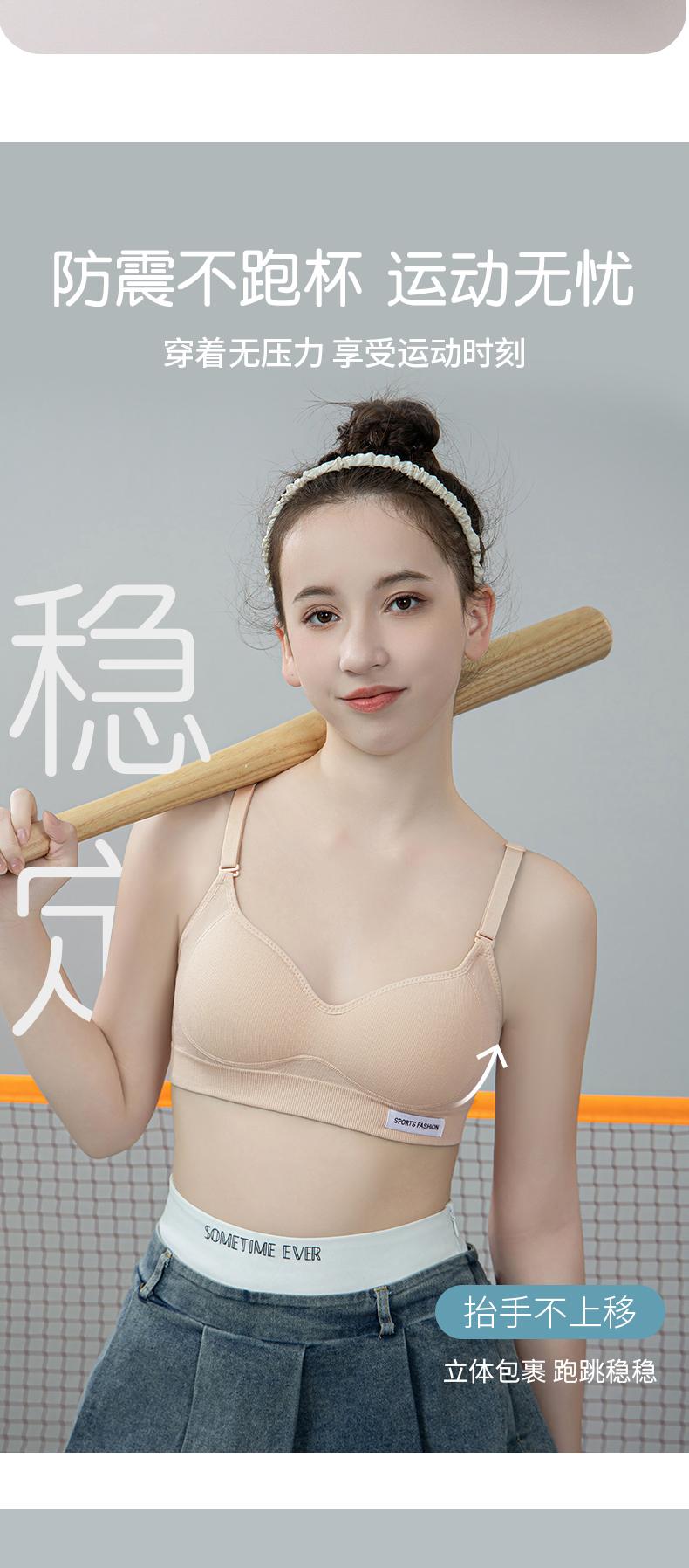 b716411837b8848040ed7848cdc82cfa.jpg