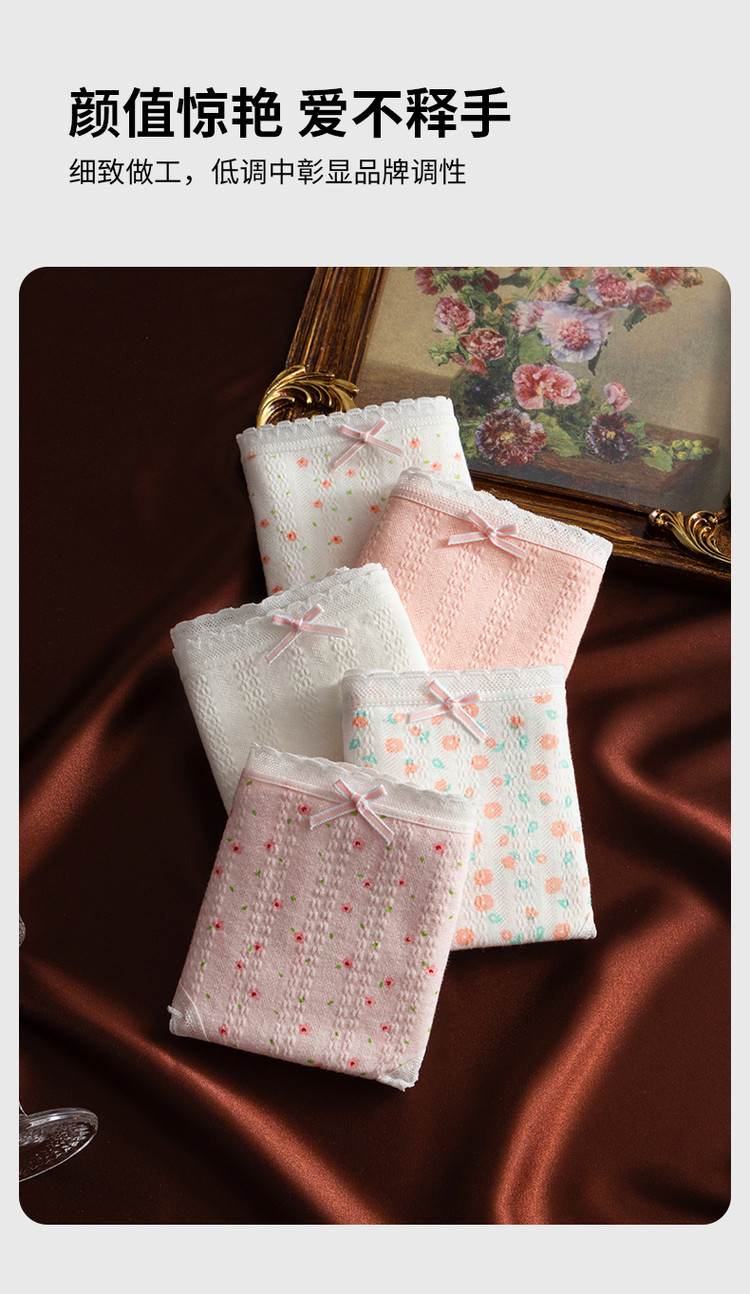 b720131ea9ed80f1663c53eb209bec42.jpg