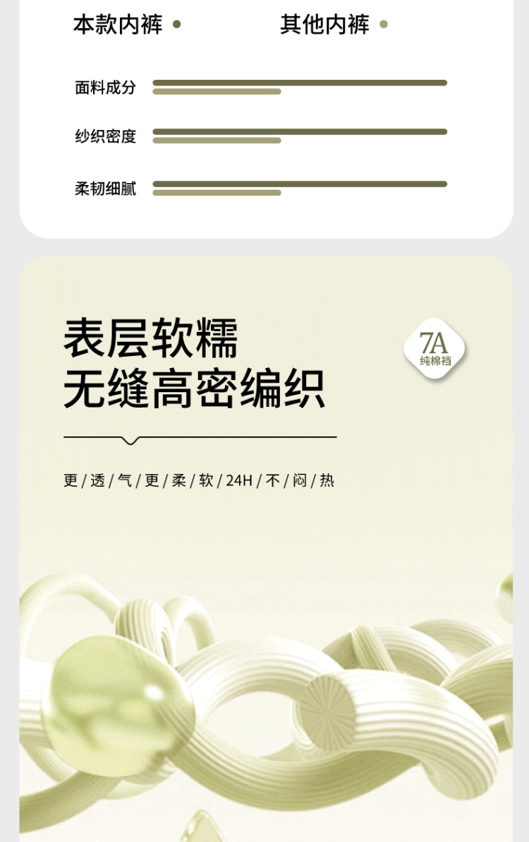 b726457d36bec52b8f06cee19d965576.jpg