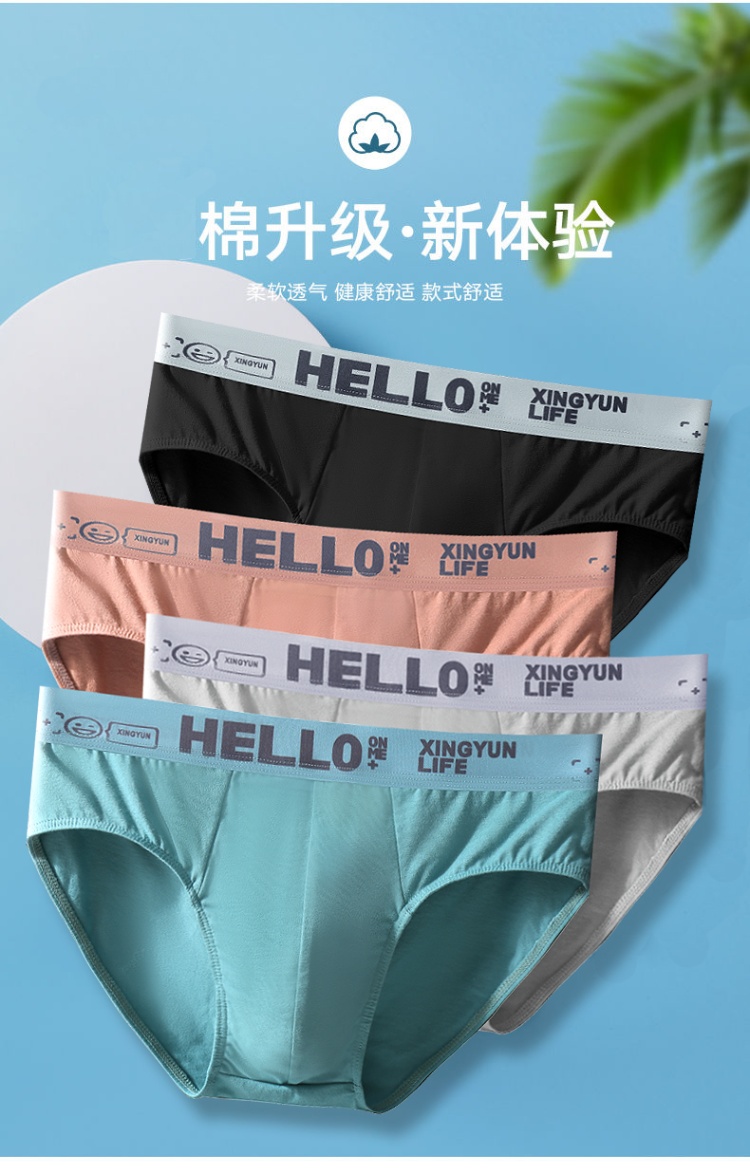 b7379880c9b8f818cc8e91788f7111d1.jpeg