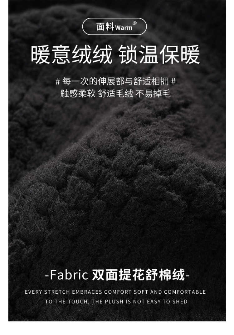 b74795a299b6f8d319045368c665849e.jpg