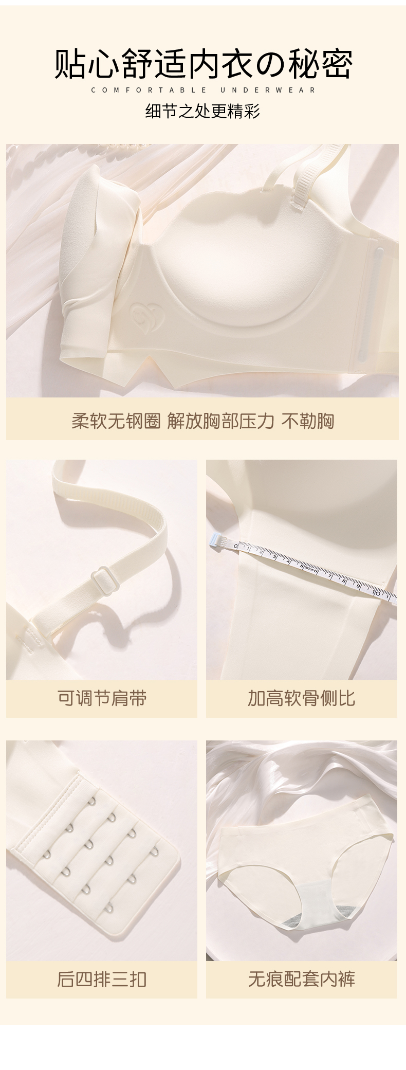 b7537c3a31e45ad460b095c7dbbbd800.jpg