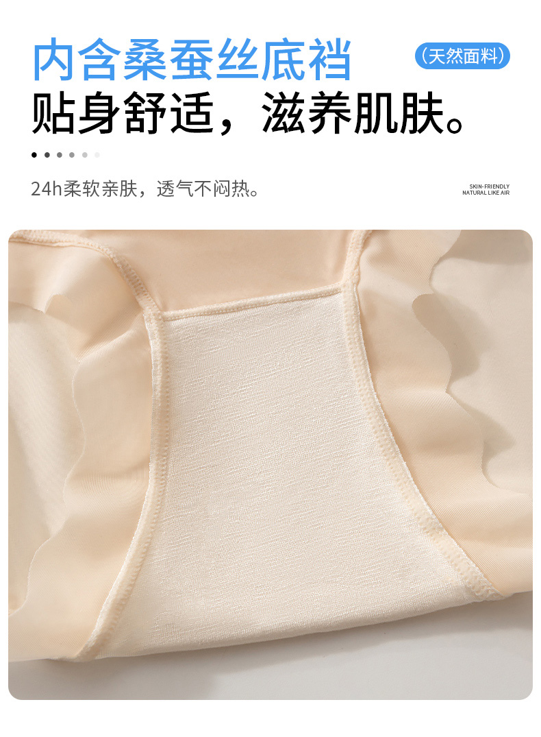 b761b90d5d357a47f91c244717cc8f7c.jpg