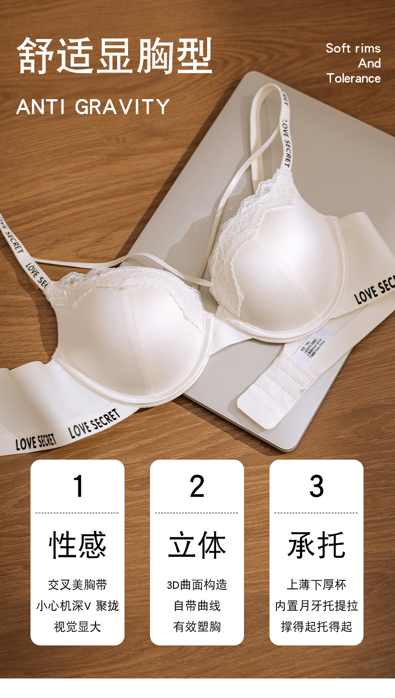b7687eae4bca91f61f9093162d15594a.jpg