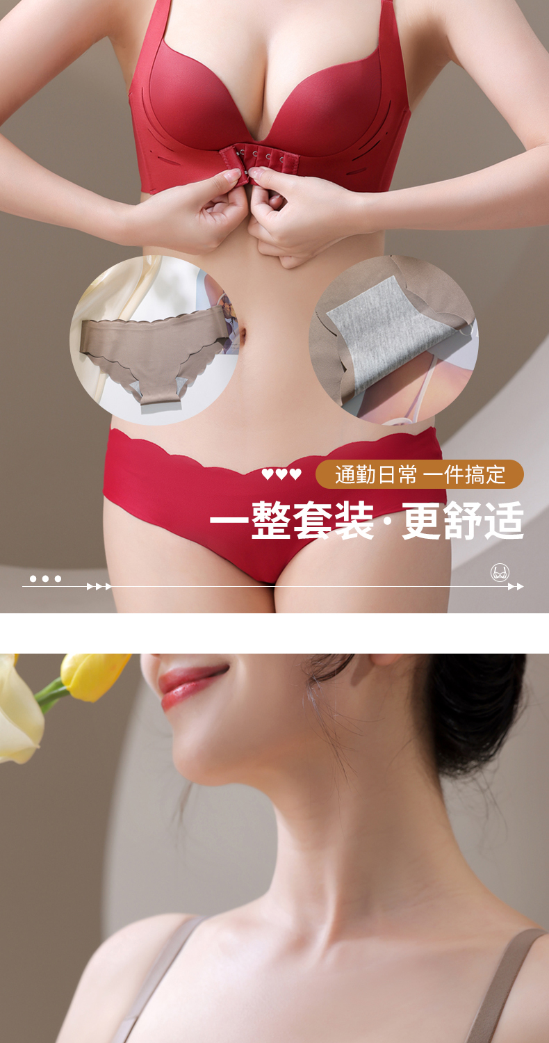 b7691ae17a0d0e83dc502e8bbbb5e306.jpg