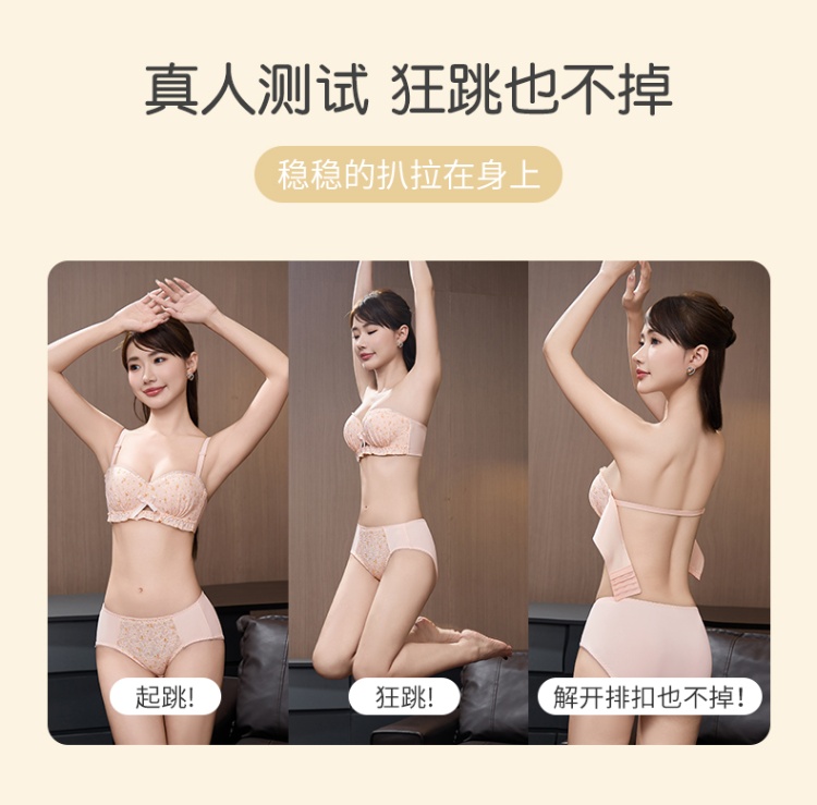 b7742b7b884afc5818707d4c3651cc7b.jpg