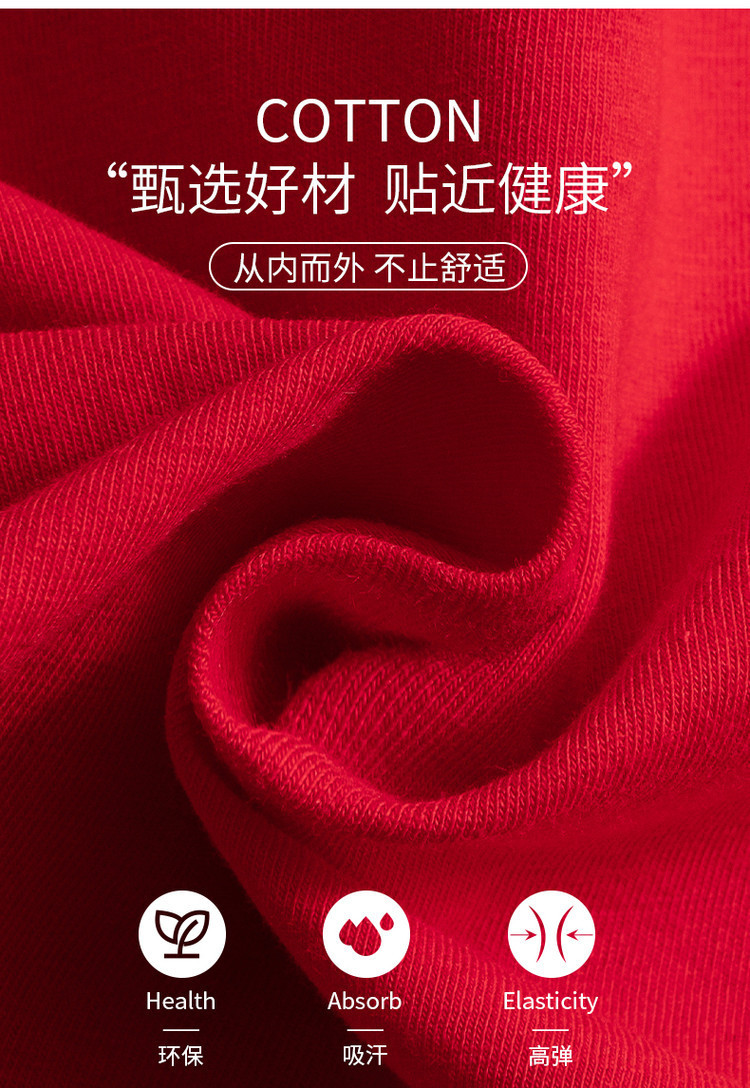 b77474fcf78b08d9e7295cbcf369e700.jpg