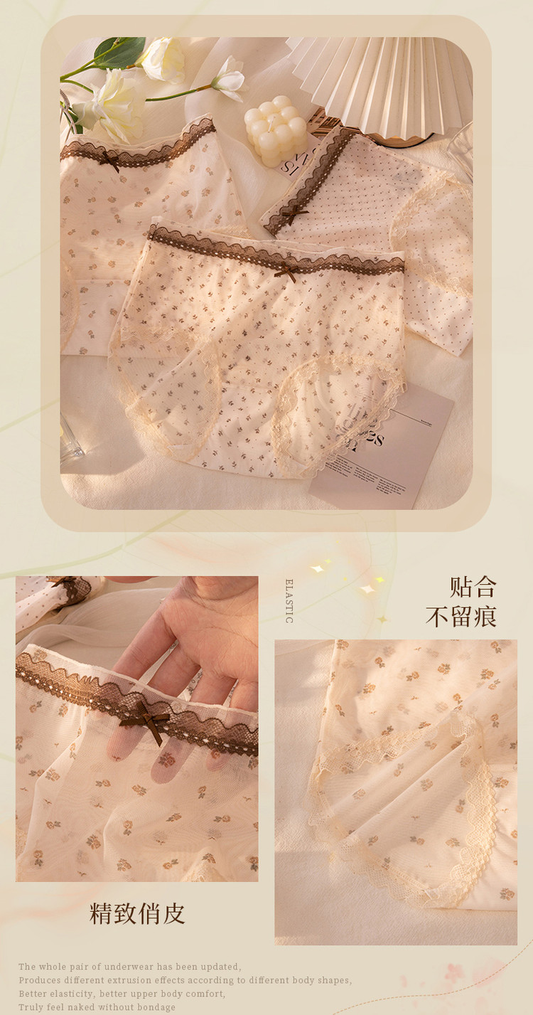 b77c37fbb91eb4e4782b86bcea8bd9ca.jpg