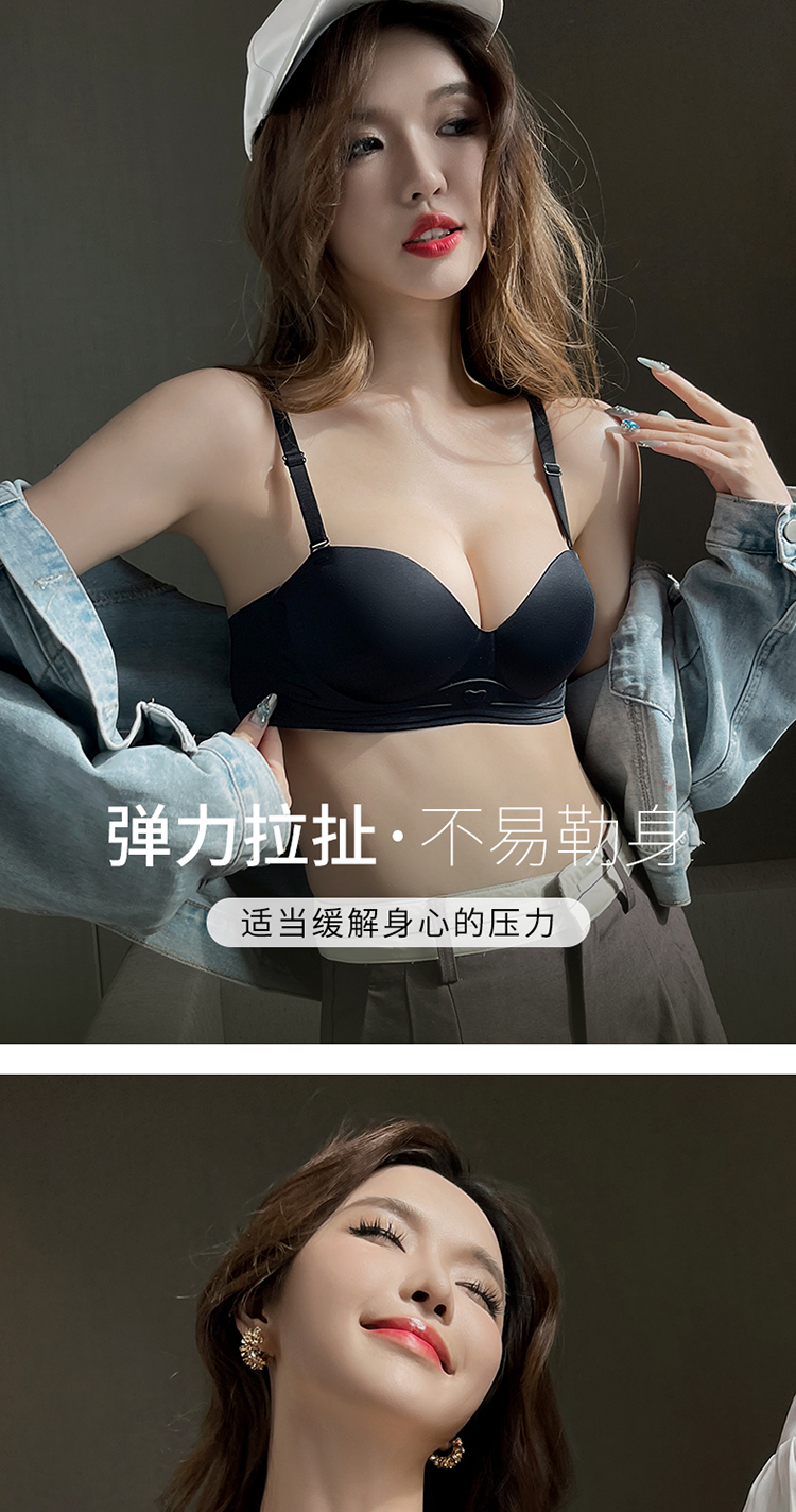 b78143ec1769904e3c5387290c5e5163.jpg