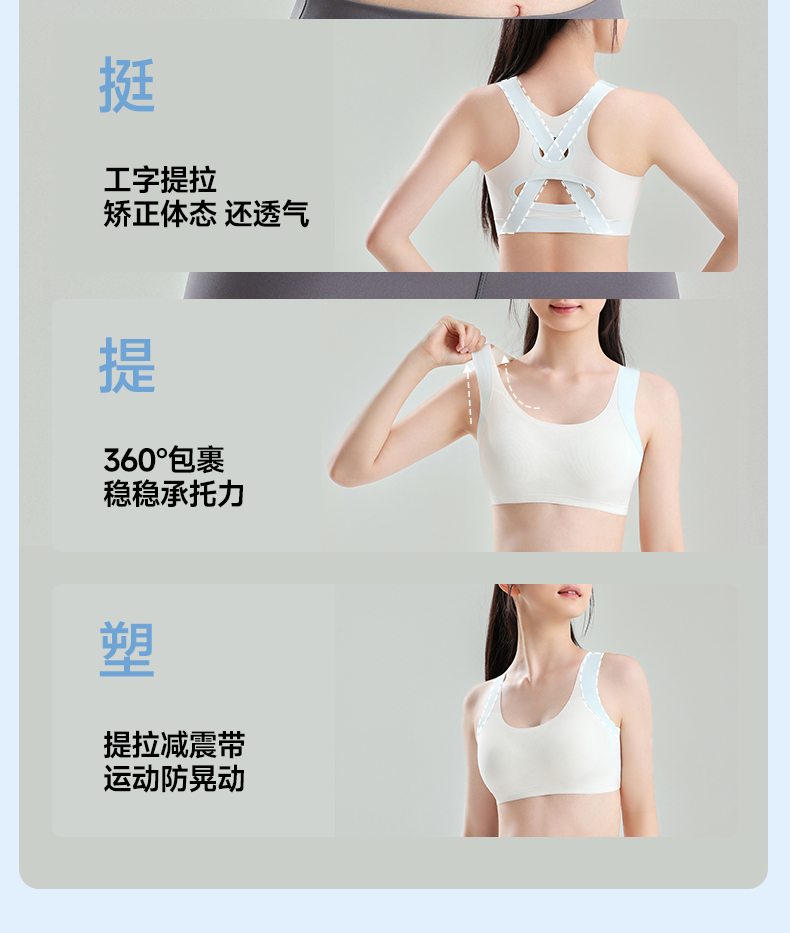 b7b75e01fb1e0c2e1a6a4a634ef5eb22.jpg