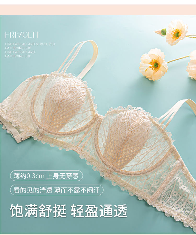b7d8021abdd3097ace1c366176e5cc3d.jpg